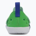 Детски сандали Nike Sunray Protect 4 Arctic Green/Green Spark/Racer Blue 6