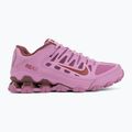 Дамски обувки за тренировка Nike Reax 8 TR light magenta/pink rise/pink smoke 2