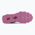 Дамски обувки за тренировка Nike Reax 8 TR light magenta/pink rise/pink smoke 4