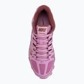 Дамски обувки за тренировка Nike Reax 8 TR light magenta/pink rise/pink smoke 5