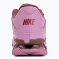 Дамски обувки за тренировка Nike Reax 8 TR light magenta/pink rise/pink smoke 6