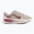 Маратонки за бягане Nike Vomero 18 cream ii/sail/pink smoke 2
