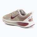 Маратонки за бягане Nike Vomero 18 cream ii/sail/pink smoke 3