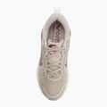 Маратонки за бягане Nike Vomero 18 cream ii/sail/pink smoke 5