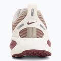 Маратонки за бягане Nike Vomero 18 cream ii/sail/pink smoke 6