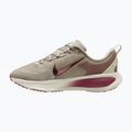 Детски обувки за бягане Nike Vomero 18 cream ii/sail/pink smoke 2