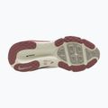 Детски обувки за бягане Nike Vomero 18 cream ii/sail/pink smoke 3