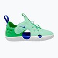 Детски сандали Nike Sunray Protect 4 Arctic Green/Green Spark/Racer Blue