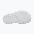 Детски сандали Nike Sunray Protect 4 Arctic Green/Green Spark/Racer Blue 4