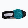 Детски обувки за бягане Nike Star Runner 5 glacier blue/energy/black/total orange 4