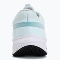 Детски обувки за бягане Nike Star Runner 5 glacier blue/energy/black/total orange 6