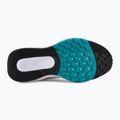 Детски обувки Nike Star Runner 5 glacier blue/energy/black/total orange 4
