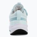 Детски обувки Nike Star Runner 5 glacier blue/energy/black/total orange 6