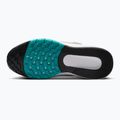 Детски обувки Nike Star Runner 5 glacier blue/energy/black/total orange 3