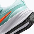 Детски обувки Nike Star Runner 5 glacier blue/energy/black/total orange 6