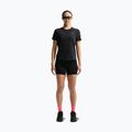 Дамска тениска за бягане Nike Swift Dri-Fit black 2
