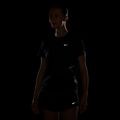 Дамска тениска за бягане Nike Swift Dri-Fit black 7