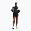 Дамски шорти за бягане Nike Tempo Dri-Fit Unlined black/white/cool grey 2