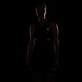 Kombinezon do biegania damski Nike Swift Dri-Fit black 7