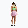 Пола Nike Swift pink rise/black 3