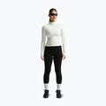 Дамски суитшърт за бягане Nike Swift Dri-Fit Full Zip sail 2