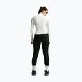 Дамски суитшърт за бягане Nike Swift Dri-Fit Full Zip sail 3