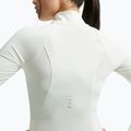 Дамски суитшърт за бягане Nike Swift Dri-Fit Full Zip sail 6