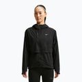 Дамско яке за бягане Nike Swift black