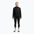 Дамско яке за бягане Nike Swift black 2