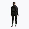 Дамско яке за бягане Nike Swift black 3