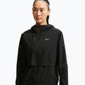 Дамско яке за бягане Nike Swift black 4