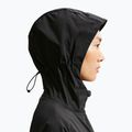 Дамско яке за бягане Nike Swift black 7