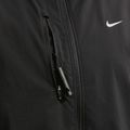 Дамско яке за бягане Nike Swift black 8
