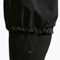 Дамско яке за бягане Nike Swift black 9