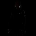 Дамско яке за бягане Nike Swift black 10