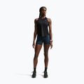 Дамска тениска за бягане Nike Swift Dri-Fit Tank Top black 2