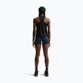 Дамска тениска за бягане Nike Swift Dri-Fit Tank Top black 3