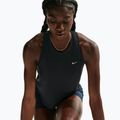 Дамска тениска за бягане Nike Swift Dri-Fit Tank Top black 6