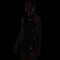 Дамска тениска за бягане Nike Swift Dri-Fit Tank Top black 8