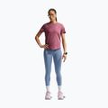 Дамска тениска за бягане Nike Swift Dri-Fit pink smoke 2