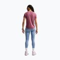 Дамска тениска за бягане Nike Swift Dri-Fit pink smoke 3