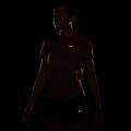 Дамска тениска за бягане Nike Swift Dri-Fit pink smoke 7