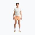 Дамска тениска за бягане Nike Swift Dri-Fit sail 2