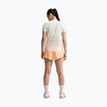 Дамска тениска за бягане Nike Swift Dri-Fit sail 3