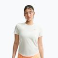 Дамска тениска за бягане Nike Swift Dri-Fit sail 4