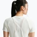 Дамска тениска за бягане Nike Swift Dri-Fit sail 5