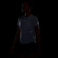 Дамска тениска за бягане Nike Swift Aero-Fit aluminum/pure platinum 4