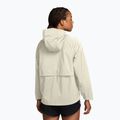 Дамско яке за бягане Nike Swift sail 2
