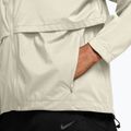 Дамско яке за бягане Nike Swift sail 3
