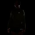 Дамско яке за бягане Nike Swift sail 4